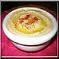 houmous mezz&eacute;
