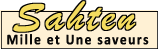 cuisine libanaise