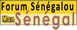 tourisme senegal