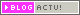 blog-appetit-actu.gif