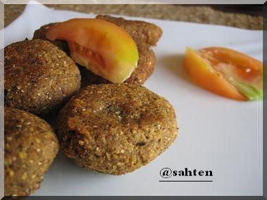 falafel.JPG