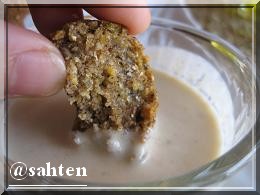 falafels.JPG