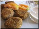 falefel.JPG