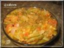 haricots-tomate.JPG