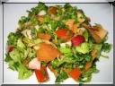 img_1299mezze.JPG