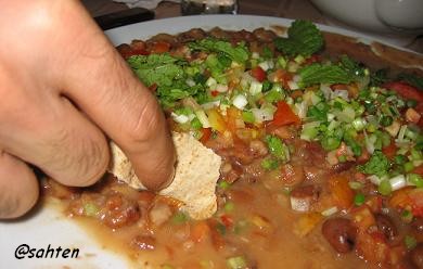 img_4296.JPG