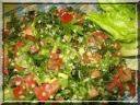 img_7014mezze.JPG