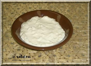 imgp1763mezze.JPG