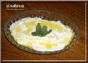 imgp1767mezze.JPG