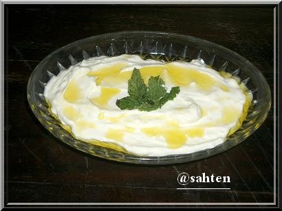 imgp1770mezze.JPG