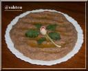 kibbe-naye.JPG