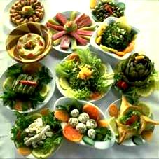 mezze.jpg mezze.jpg