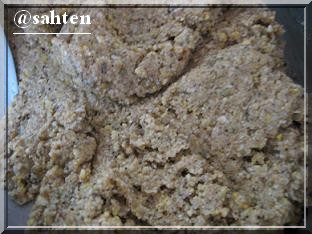 pate-falafel.JPG