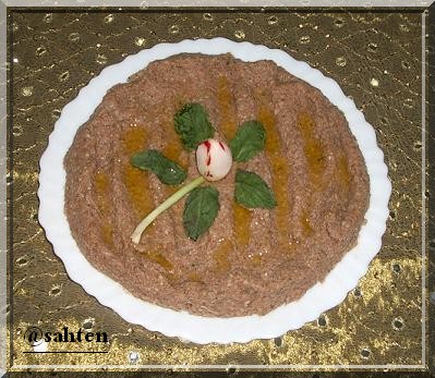tartare-au-boulghol.JPG