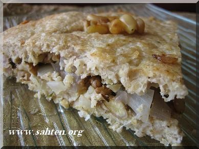 kibbe-poulet.JPG