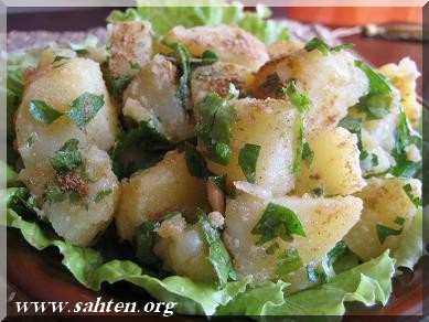 salade-pdt-cannelle-cumin.JPG