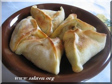fatayers-bi-sabanegh.JPG