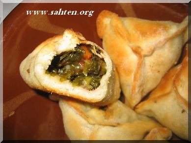 fatayers-sabanegh.JPG