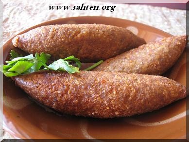 kibbe-krass-viande.JPG