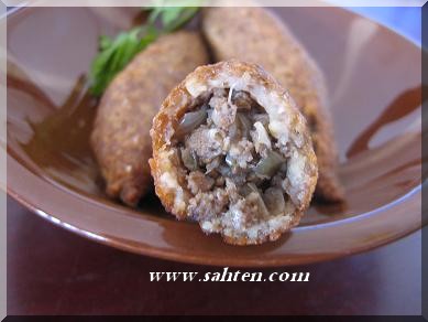kibbe.JPG