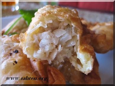 samboussik-poisson.JPG