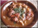 merguez-cumin.JPG