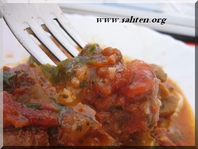 merguez-liban.JPG