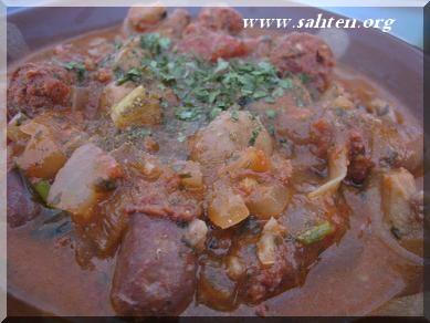merguez-mezze.JPG