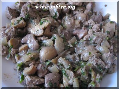 foie-volaille-liban.JPG