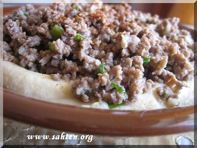 houmos-viande-hachee.JPG