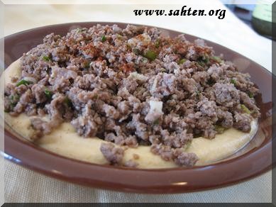 houmous-royal-viande.JPG