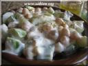 salade-libanaise-au-yaourt.JPG