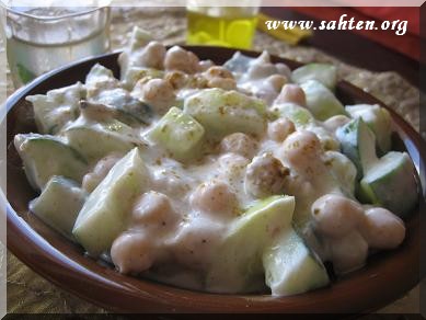 salade-libanaise-pois-chiche.JPG