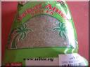 menthe-seche-liban.JPG