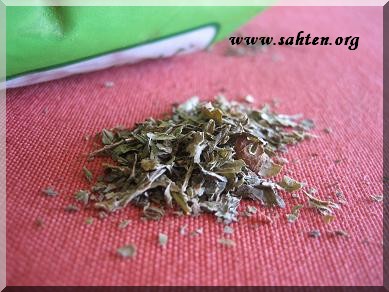 menthe-seche.JPG