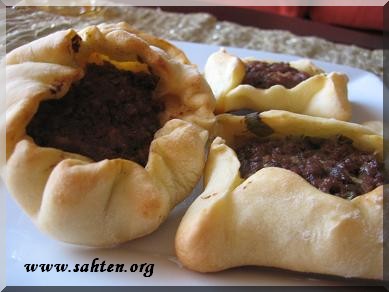 sfiha-liban.JPG