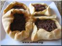 sfiha-libanais.JPG