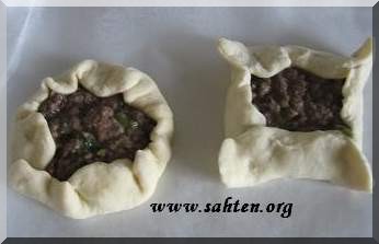 sifhas-forme.JPG