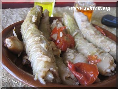 chou-farci-liban.JPG