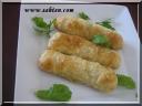 rkakat-libanais.JPG