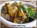 pomme-de-terre-cousbara-liban.JPG