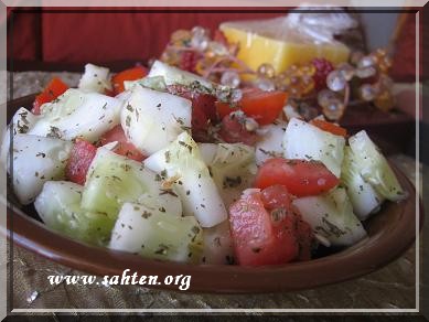 salade-menthe-liban.JPG