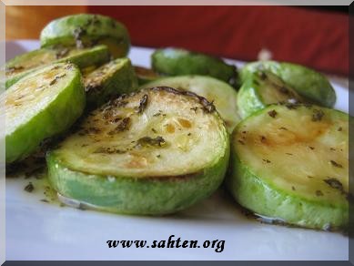 courgettes-frites-libanaises.JPG