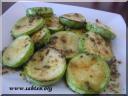 courgettes-grenade.JPG