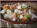 taboule-baida.JPG