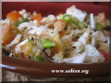 taboule-blanc-libanais.JPG