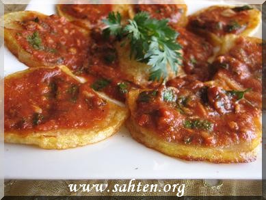 pdt-tomate-libanais.JPG