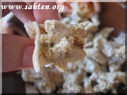 bouchee-chawarma-liban.JPG