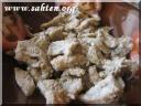 chawarma-poulet-liban.JPG