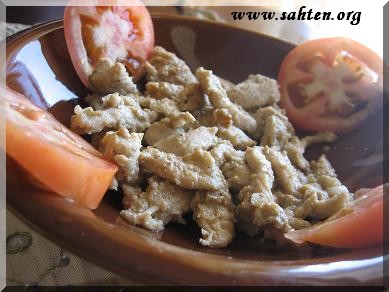 chawarma-poulet-libanais.JPG